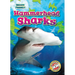 Hammerhead Sharks