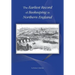 The Earliest Record of Beekeeping in Northern England