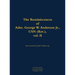 The Reminiscences of Adm. George W. Anderson Jr., USN (Ret.), Vol. 2: 1906-1992