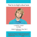 You're in High School Now: Julian's Sophomore Year, Part 1