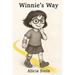 Winnie's Way