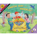 Earth Day--Hooray! a Springtime Book for Kids: Mathstart Level 3: Place Value