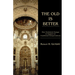 The Old is Better