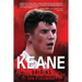 Keane: Origins