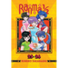 Ranma 1/2 (2-In-1 Edition), Vol. 13: Includes Volumes 25 & 26
