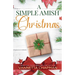 A Simple Amish Christmas