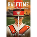 Halftime: High School Pain and Glory