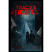 Tracy's Tidbits: The Mysterious Sailor