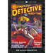 Dime Detective Magazine #12: Facsimile Edition