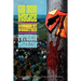 Go Ask Malice: Murder at Woodstock