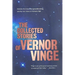 The Collected Stories of Vernor Vinge