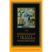 The Mission and Death of Jesus in Islam and Christianity