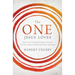 The One Jesus Loves: Grace Is Unconditionally Given, Intimacy Must Be Relentlessly Pursued