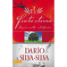 El El Fruto Eterno: Peque��a Semilla, ��rbol Frondoso