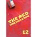 The Red Wheelbarrow 12