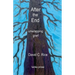 After the End: Unwrapping Grief