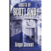 Ghosts of Scotland