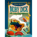Moby Dick. Clasicos