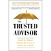 The Trusted Advisor: 20th Anniversary Edition