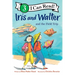 Iris and Walter and the Field Trip