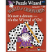 World of Crosswords No. 49