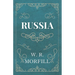 Russia