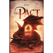 The Pact