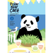 Polar Bear Café Collector's Edition Vol. 2