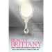 Beauty Before Brittany: A Self Discovery Journey & Bible Study