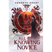 All-Knowing Novice