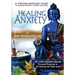 Healing Anxiety: A Tibetan Medicine Guide to Healing Anxiety, Stress and PTSD