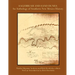 Sagebrush and Sand Dunes: An Anthology of Southern New Mexico History