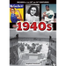 The 1940s