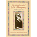The Selected Journals of L.M. Montgomery, Volume V: 1935 - 1942