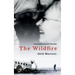 The Wildfire.
