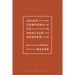 Using Corpora to Analyze Gender
