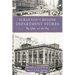 Scranton's Bygone Department Stores: The Globe and the Dry
