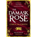 The Damask Rose: The Rose Trilogy