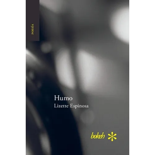 Humo