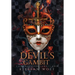 The Devil's Gambit