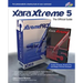 Xara Xtreme 5: The Official Guide
