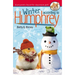 Winter According to Humphrey