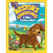 Nestor's Adventures: I Like Colorado!