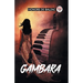 Gambara