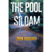 The Pool of Siloam
