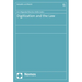 Digitization and the Law