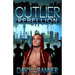 Outlier: Rebellion
