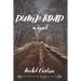 Dump Road