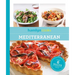 Hamlyn Cooks: Mediterranean