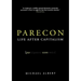 Parecon: Life After Capitalism